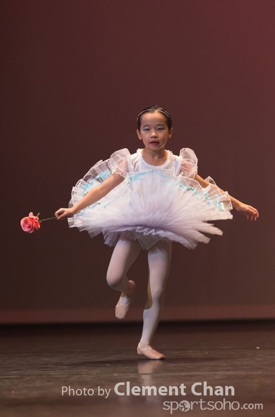 HKPDTA 20161002A_014