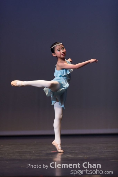 HKPDTA 20161002A_017
