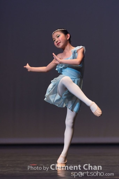 HKPDTA 20161002A_019