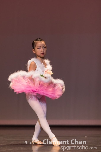 HKPDTA 20161002A_021