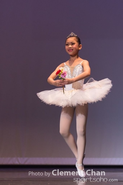 HKPDTA 20161002A_023