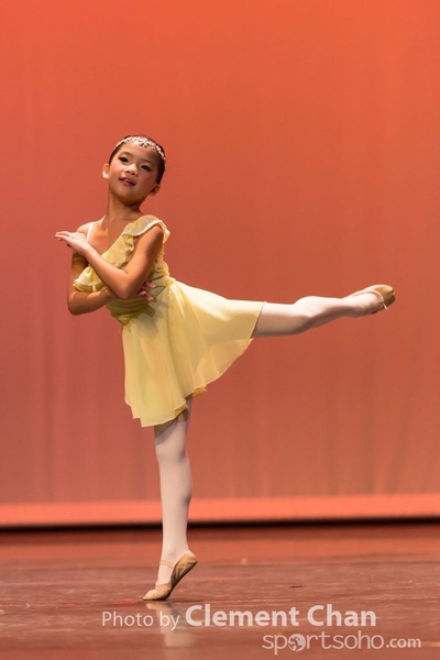 HKPDTA 20161002A_025