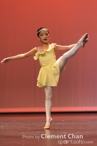 HKPDTA 20161002A_026