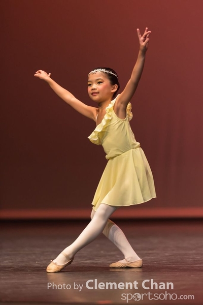 HKPDTA 20161002A_027