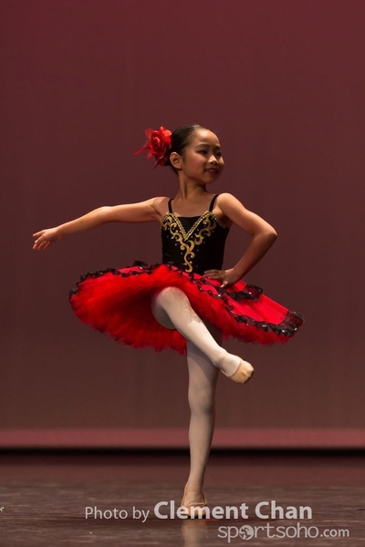 HKPDTA 20161002A_029