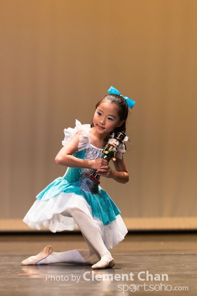 HKPDTA 20161002A_031