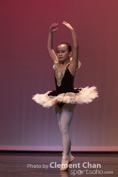 HKPDTA 20161002A_111