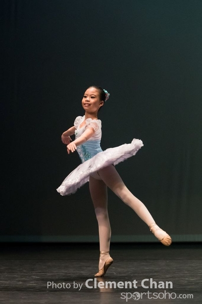 HKPDTA 20161002A_113
