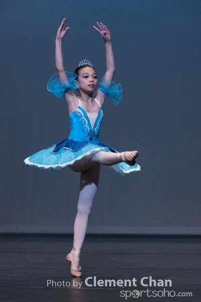 HKPDTA 20161002A_117