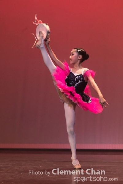 HKPDTA 20161002A_123