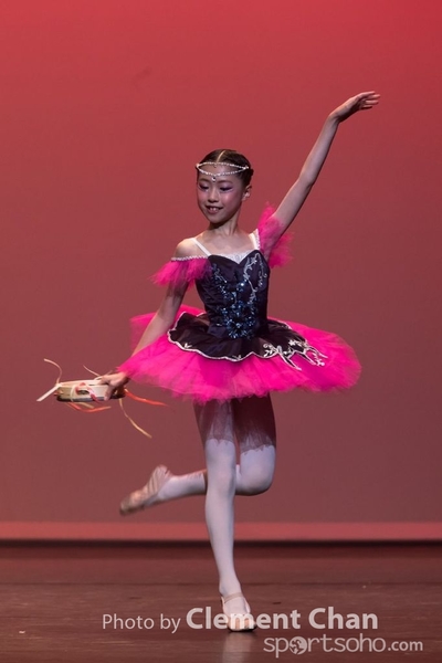 HKPDTA 20161002A_125