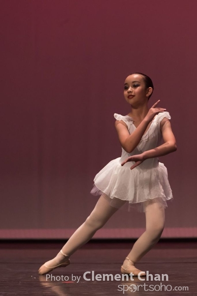 HKPDTA 20161002A_127