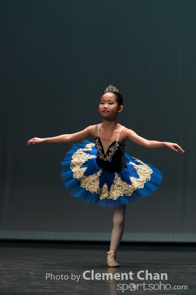 HKPDTA 20161002A_132