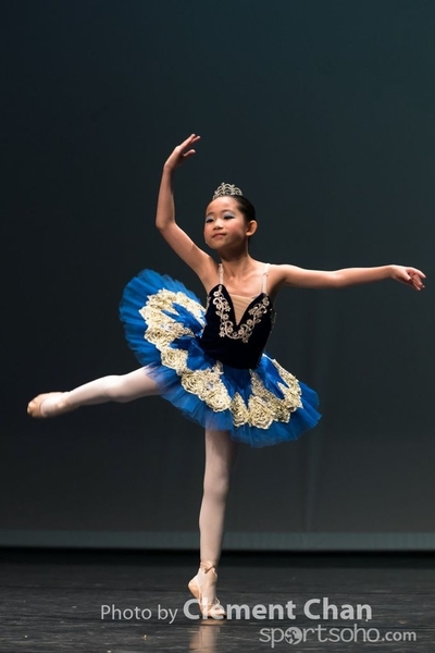 HKPDTA 20161002A_133