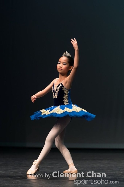 HKPDTA 20161002A_134