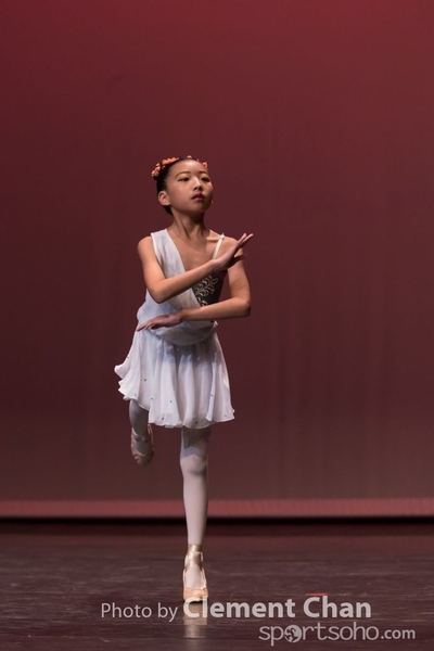 HKPDTA 20161002A_135