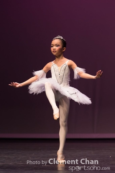 HKPDTA 20161002A_137