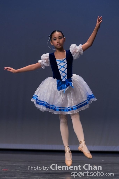 HKPDTA 20161002A_139