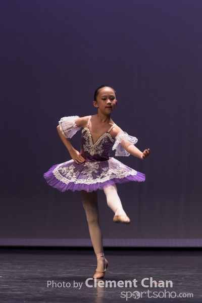 HKPDTA 20161002A_141