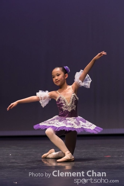 HKPDTA 20161002A_143