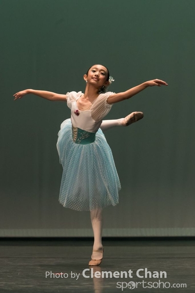 HKPDTA 20161002A_156
