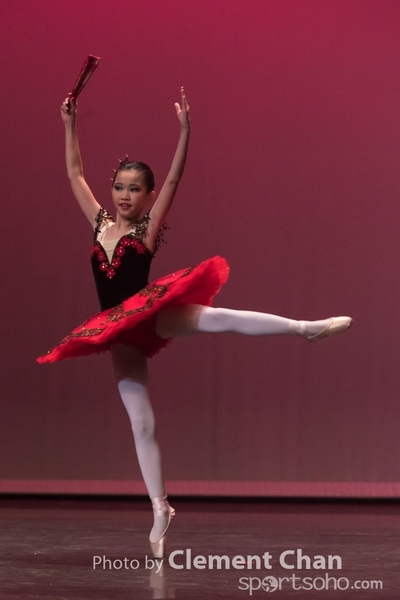 HKPDTA 20161002A_172