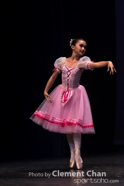 HKPDTA 20161002A_175