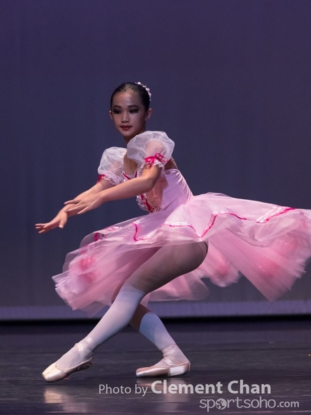 HKPDTA 20161002A_176