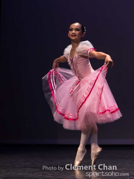 HKPDTA 20161002A_177