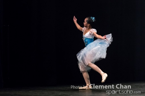 HKPDTA 20161002A_216
