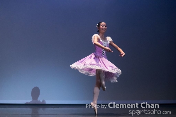 HKPDTA 20161002B_019