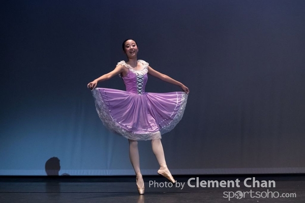 HKPDTA 20161002B_020