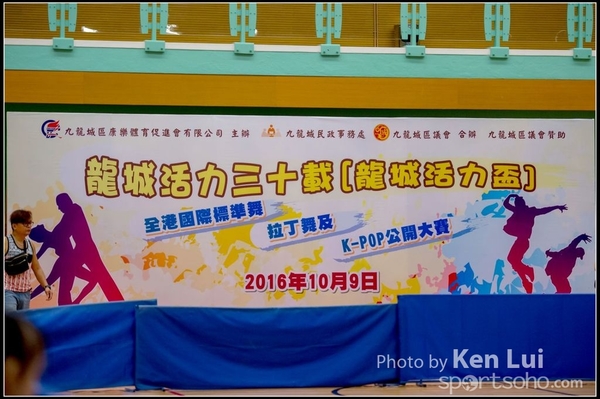 20161009 Dance  1001