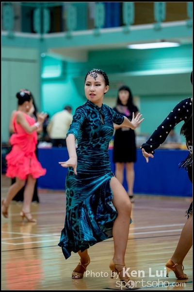 20161009 Dance  1002