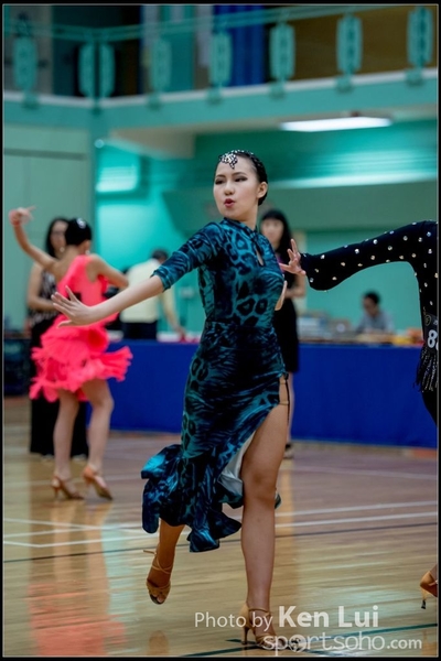 20161009 Dance  1003