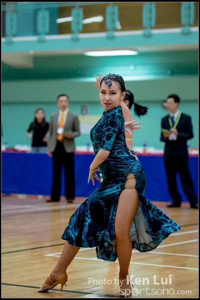20161009 Dance  1004