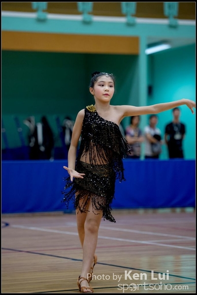20161009 Dance  1006