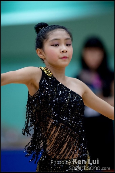 20161009 Dance  1012
