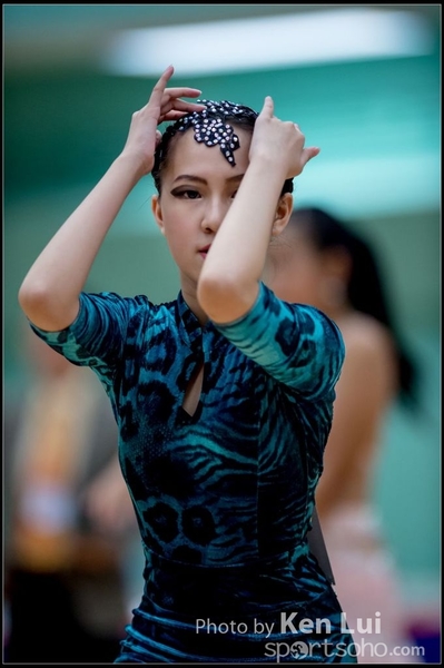 20161009 Dance  1016