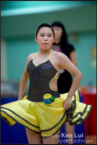 20161009 Dance  1017