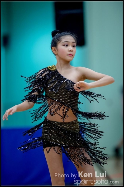 20161009 Dance  1018