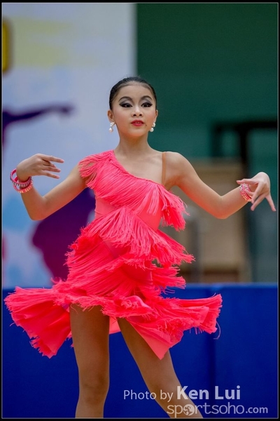 20161009 Dance  1025