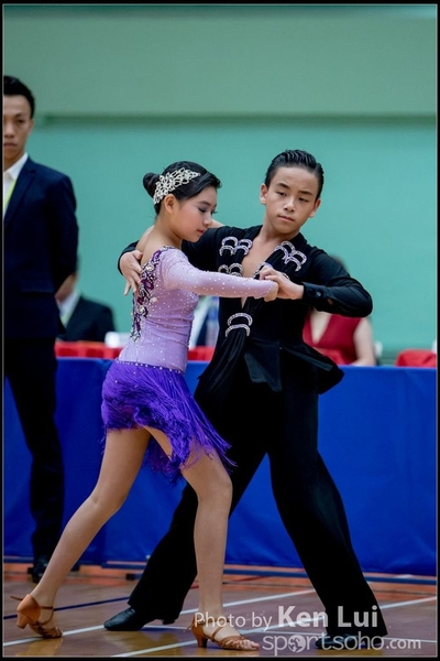 20161009 Dance  1069