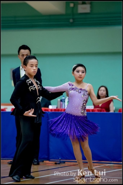 20161009 Dance  1070