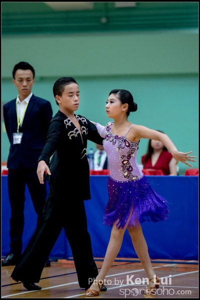 20161009 Dance  1071