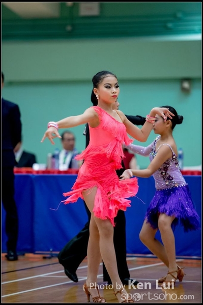 20161009 Dance  1072