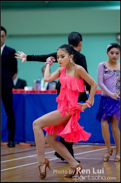 20161009 Dance  1073