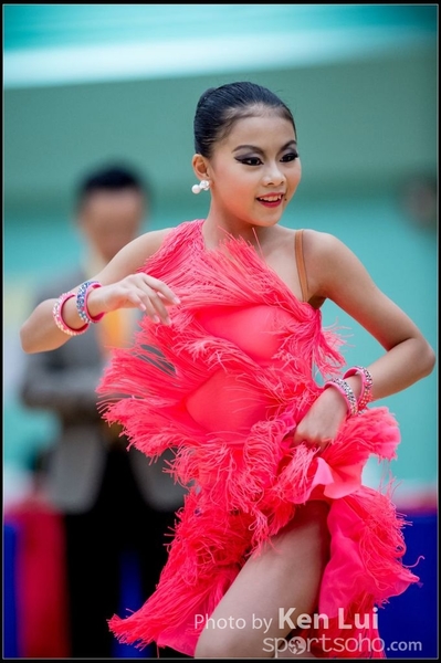 20161009 Dance  1075