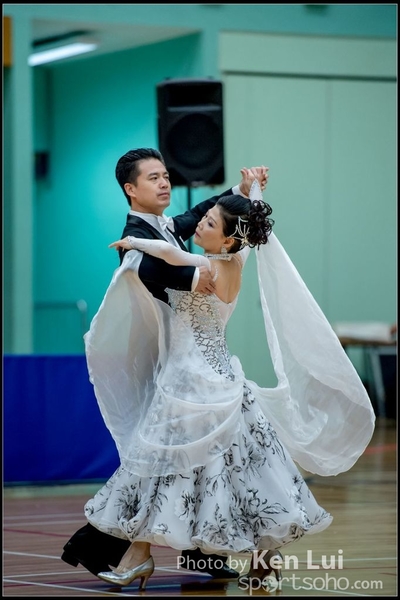 20161009 Dance  1079