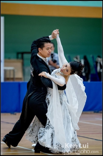 20161009 Dance  1080